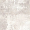 Natural Grey Cream Dry Brush Cotton Wideback Fabric Per Yard Wilmington Fabrics