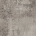 Grey Taupe Dry Brush Cotton Wideback Fabric per yard 