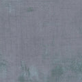 Grey Smoke Grunge Cotton Wideback Fabric Per Yard - Linda's Electric Quilters