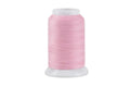 Pink NiteLite Polyester Thread - Linda's Electric Quilters