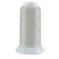 624 Natural White Bottom Line Polyester Thread Superior Threads