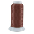 637 Blush Bottom Line Polyester Thread - Linda's Electric Quilters