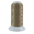 653 Beach Bottom Line Polyester Thread - Linda's Electric Quilters