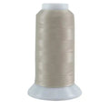 655 Off White Bottom Line Polyester Thread Superior Threads