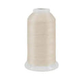 402 Pearl So Fine! Polyester Thread - Linda's Electric Quilters