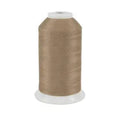 404 Mushroom So Fine! Polyester Thread - Linda's Electric Quilters