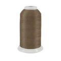 407 Clay So Fine! Polyester Thread - Linda's Electric Quilters