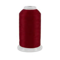 413 Scarlet So Fine! Polyester Thread - Linda's Electric Quilters