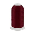414 Claret So Fine! Polyester Thread - Linda's Electric Quilters