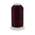 415 Cherrywood So Fine! Polyester Thread - Linda's Electric Quilters