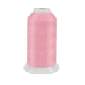 418 It's A Girl! So Fine! Polyester Thread - Linda's Electric Quilters