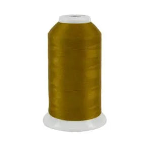 426 Ginger So Fine! Polyester Thread - Linda's Electric Quilters