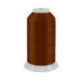 428 Copper So Fine! Polyester Thread - Linda's Electric Quilters