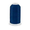 433 Out of the Blue So Fine! Polyester Thread - Linda's Electric Quilters