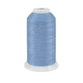 435 It's A Boy! So Fine! Polyester Thread - Linda's Electric Quilters
