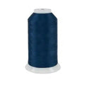 436 Midnight Harbor So Fine! Polyester Thread - Linda's Electric Quilters