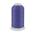 440 Lilac So Fine! Polyester Thread - Linda's Electric Quilters