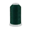 443 Forest So Fine! Polyester Thread - Linda's Electric Quilters