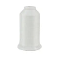 451 Blizzard So Fine! Polyester Thread - Linda's Electric Quilters