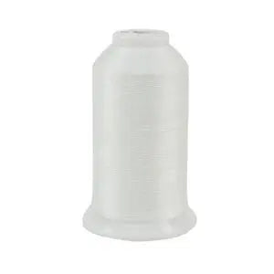 451 Blizzard So Fine! Polyester Thread - Linda's Electric Quilters