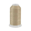 452 Bone So Fine! Polyester Thread - Linda's Electric Quilters