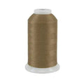 453 Teepee So Fine! Polyester Thread - Linda's Electric Quilters