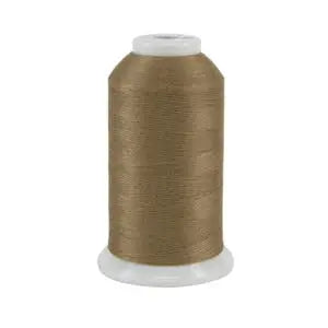 453 Teepee So Fine! Polyester Thread - Linda's Electric Quilters
