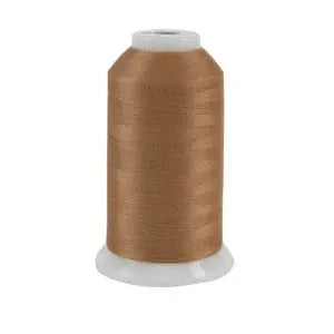 455 Fawn So Fine! Polyester Thread - Linda's Electric Quilters