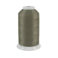 456 Goose Down So Fine! Polyester Thread - Linda's Electric Quilters