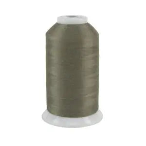 456 Goose Down So Fine! Polyester Thread - Linda's Electric Quilters