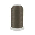 458 Lone Wolf So Fine! Polyester Thread - Linda's Electric Quilters