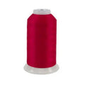 460 Climbing Rose So Fine! Polyester Thread - Linda's Electric Quilters