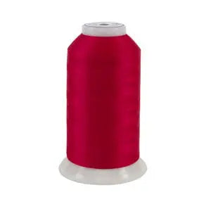 460 Climbing Rose So Fine! Polyester Thread - Linda's Electric Quilters
