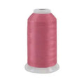 462 Aster So Fine! Polyester Thread - Linda's Electric Quilters