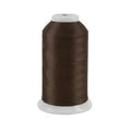 465 Cattail So Fine! Polyester Thread - Linda's Electric Quilters