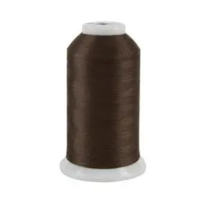 465 Cattail So Fine! Polyester Thread - Linda's Electric Quilters