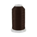 466 Brown Bear So Fine! Polyester Thread - Linda's Electric Quilters