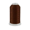 468 Hawk So Fine! Polyester Thread - Linda's Electric Quilters