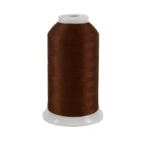 468 Hawk So Fine! Polyester Thread - Linda's Electric Quilters