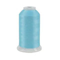 470 Big Sky So Fine! Polyester Thread - Linda's Electric Quilters