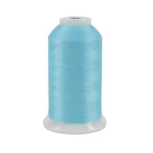 470 Big Sky So Fine! Polyester Thread - Linda's Electric Quilters
