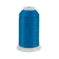 472 Great Falls So Fine! Polyester Thread - Linda's Electric Quilters