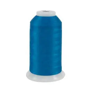 472 Great Falls So Fine! Polyester Thread - Linda's Electric Quilters