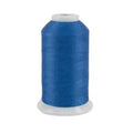 473 Brooke So Fine! Polyester Thread - Linda's Electric Quilters