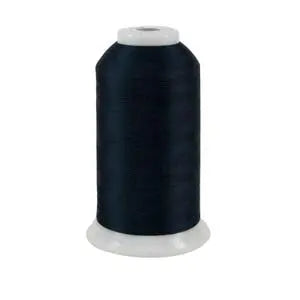 477 Kalispell So Fine! Polyester Thread - Linda's Electric Quilters
