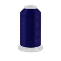 479 Mountain Majesty So Fine! Polyester Thread - Linda's Electric Quilters