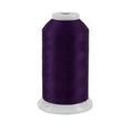 480 Missoula So Fine! Polyester Thread - Linda's Electric Quilters