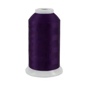 480 Missoula So Fine! Polyester Thread - Linda's Electric Quilters