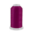 481 Bitterroot So Fine! Polyester Thread - Linda's Electric Quilters
