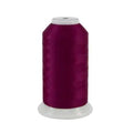 482 Marionberry So Fine! Polyester Thread - Linda's Electric Quilters